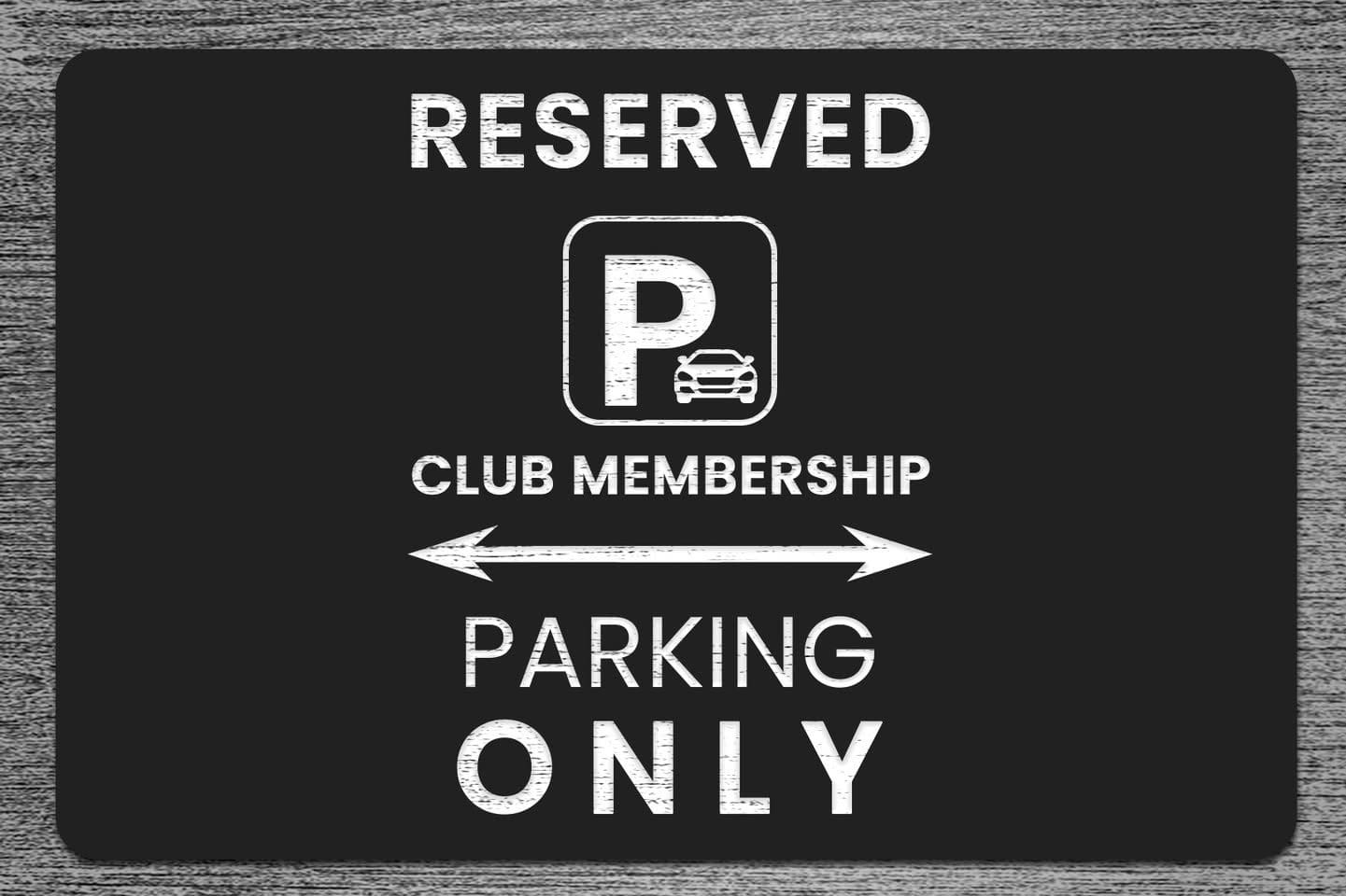 686ee218142b7_Club Membership
