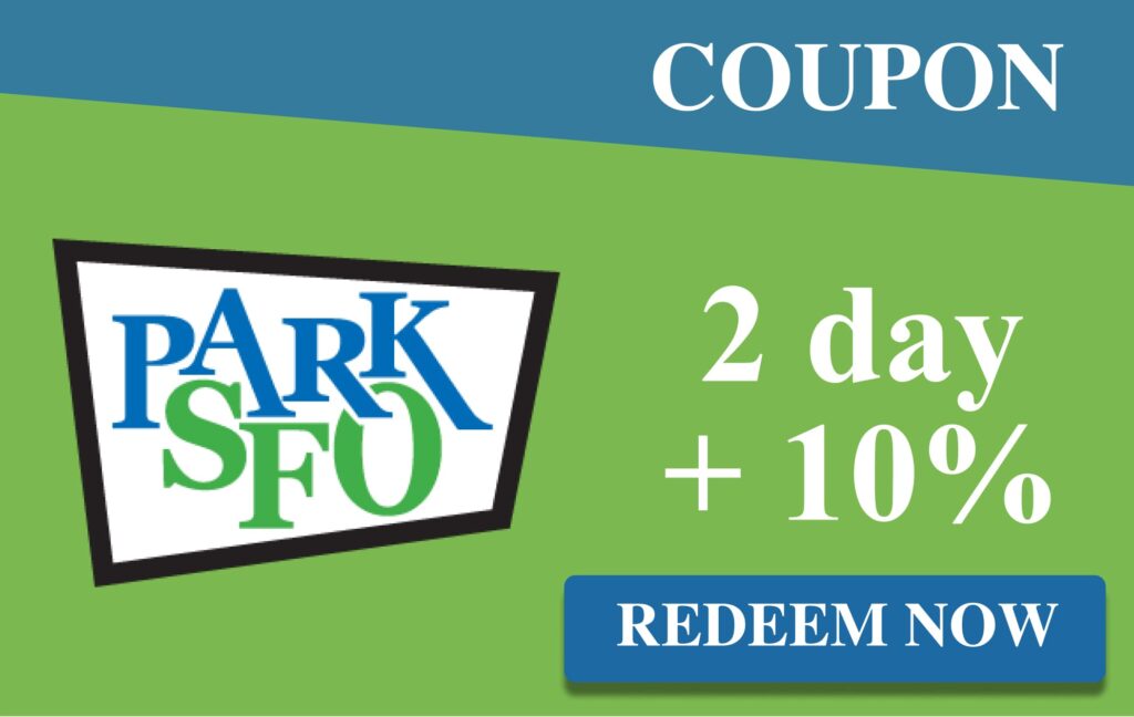 2 Free Day Plus 10% Off