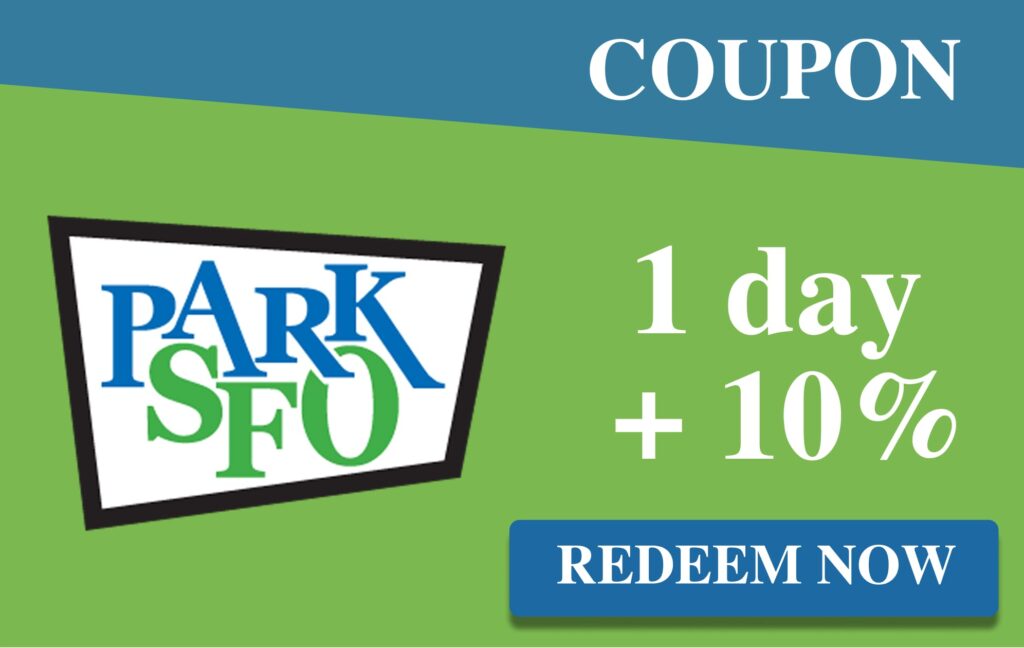 1 Free Day Plus 10% Off