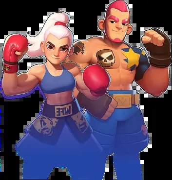 Guide to bigclash login