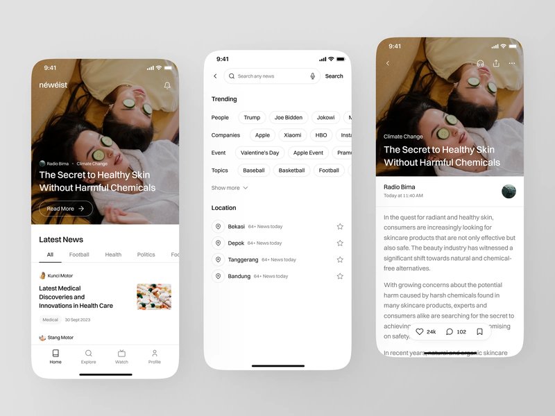 Ivybet live casino à France